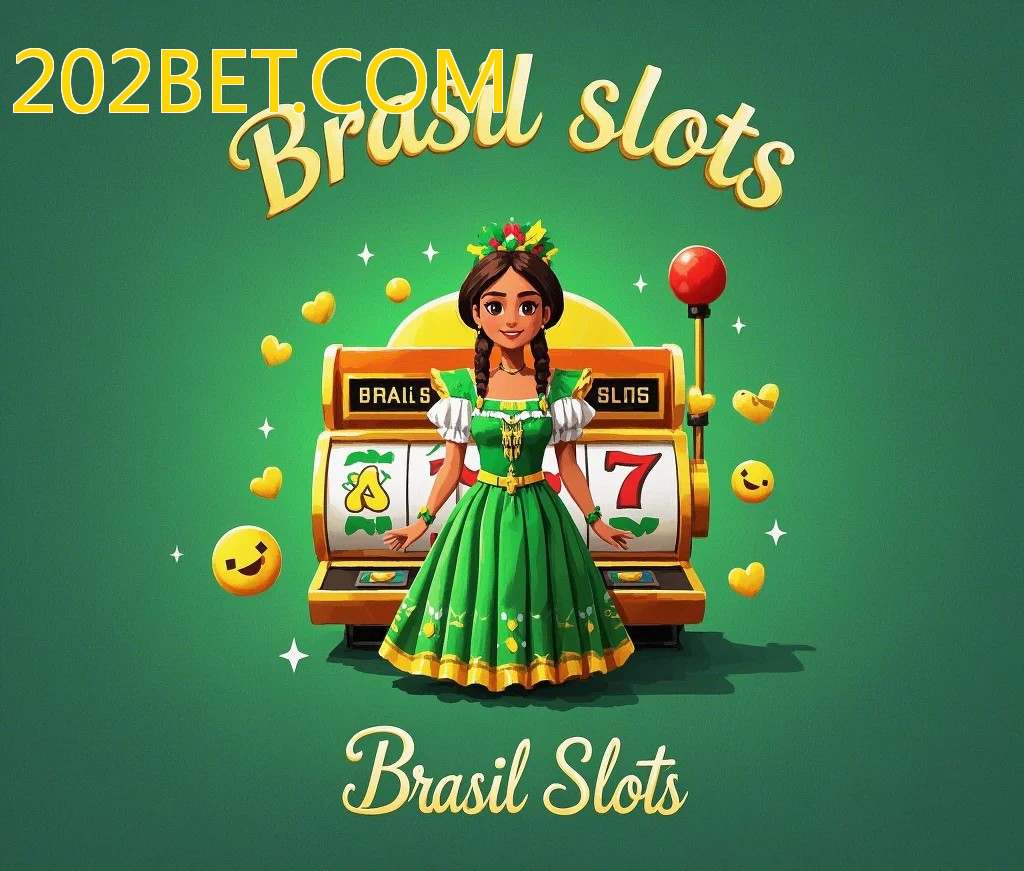 202bet-Game-Slots